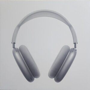 Airpod Max
